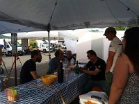 WhatsApp Image 2017-05-14 at 08.37.03